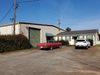 123 Crisp Dr photo